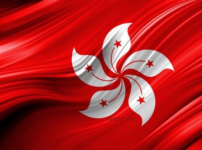 Prediksi HK Minggu 23 November 2025