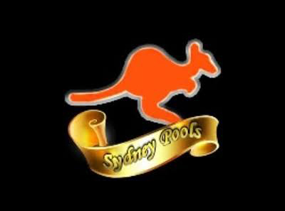 Prediksi Sydney Senin 24 November 2025